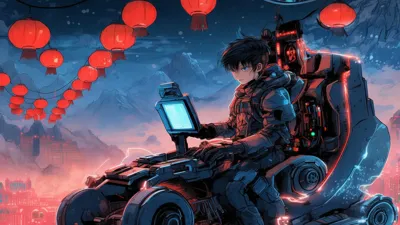 速看！2025.9.3双生幻想最新礼包兑换码