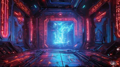 2025.9.1双生幻想兑换码大放送，珍稀道具等你拿